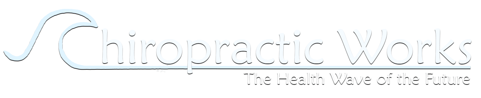 Chiropractic Works