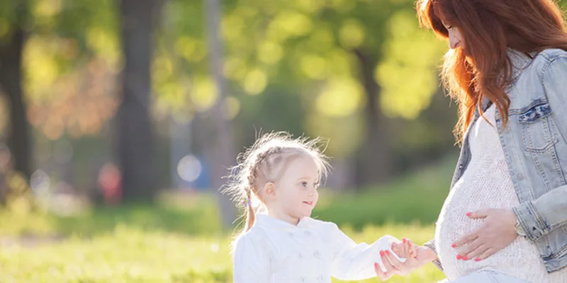 Prenatal & Pediatric Chiropractic at Chiropractic Works