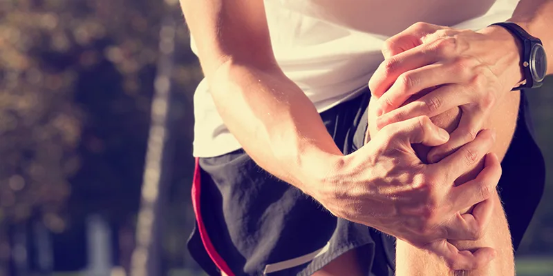 Sports Rehabilitation at Chiropractic Works